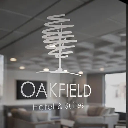 Oakfield Hotel & Suites Rochester, An Ascend Collection Hotel-2