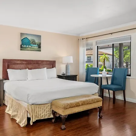 Peach Tree Inn-3