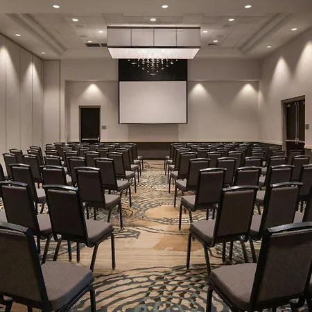 Courtyard By Marriott Scottsdale Salt River-2