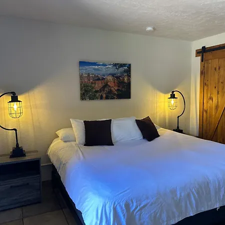 Red Agave Resort-3