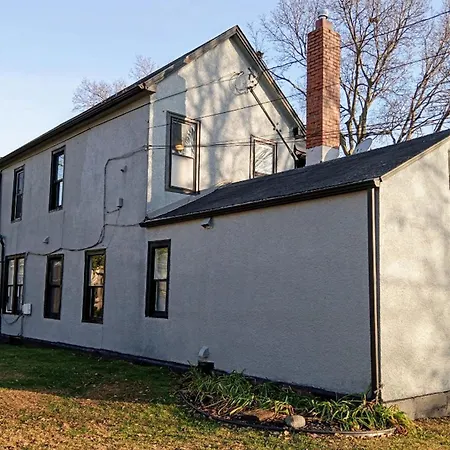 The Madison House-3