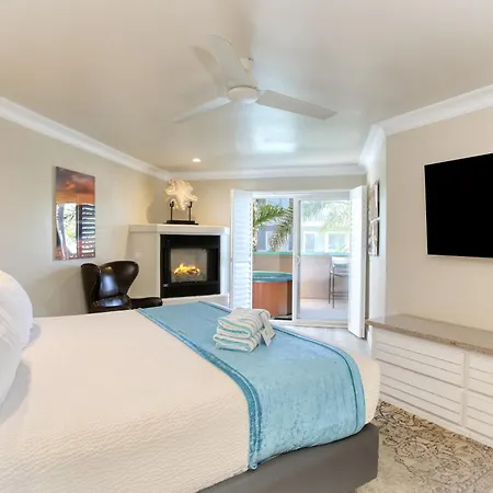 Seaventure Beach Hotel-2