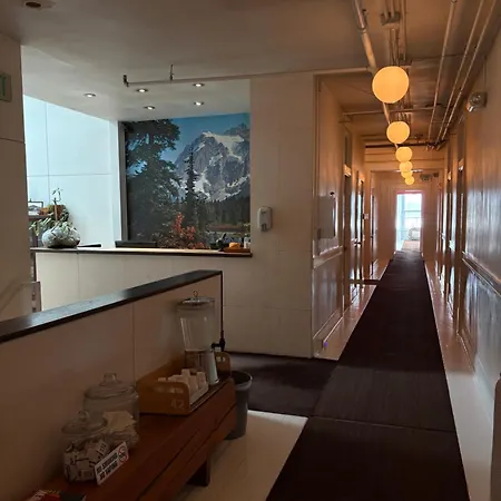 Ace Hotel Seattle-3