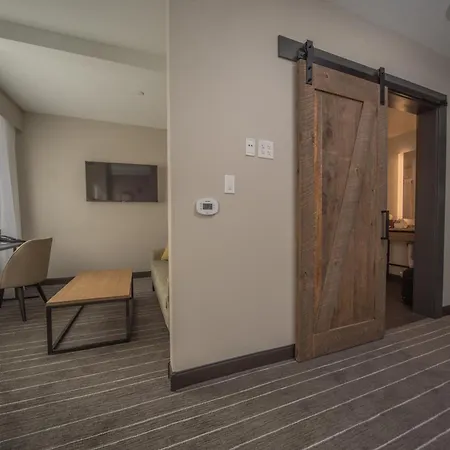 Hotel Windrow Downtown Ellensburg-2