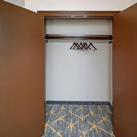 Holiday Inn Houma By Ihg-3