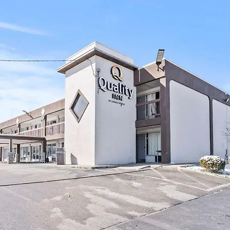 Quality Inn-2