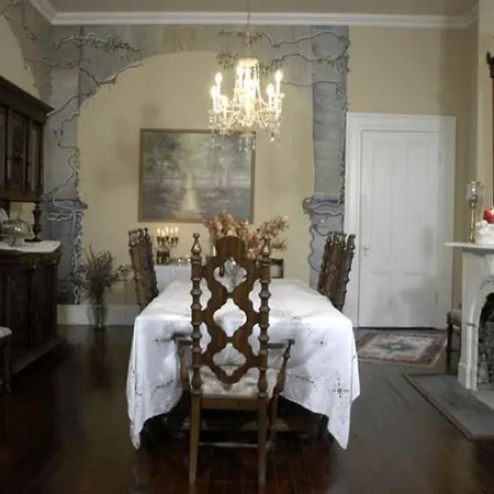 1872 Denham Inn-3