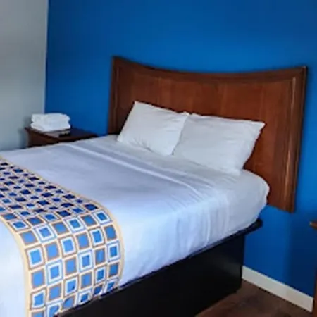 Buckroe Motel-3