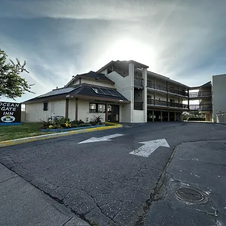 Ocean Gate Inn-2