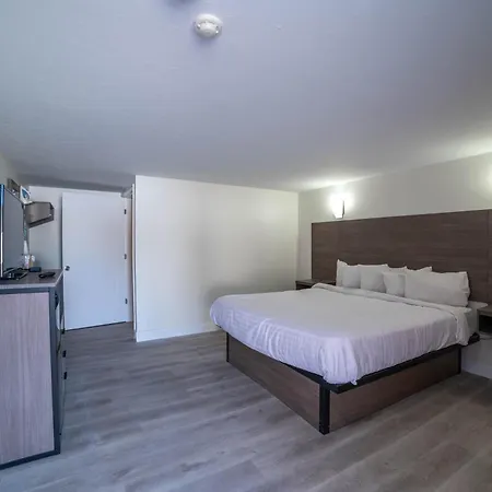 Viking Shores Motor Inn-3
