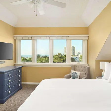 Kingston Plantation Condos-3