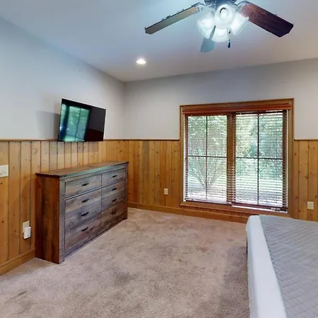 Viewpoint Condominiums-2