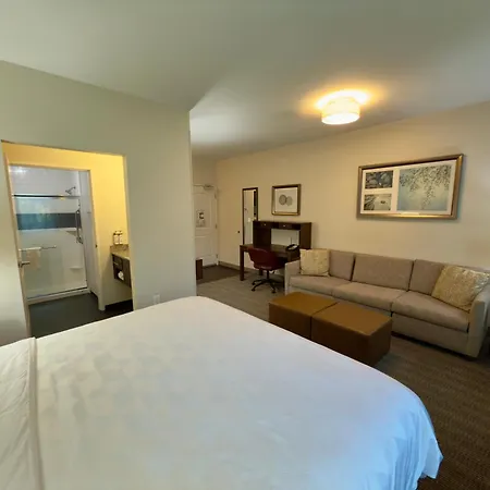 Staybridge Suites Carlsbad/San Diego By Ihg-2