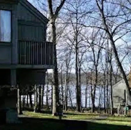 Eagle Village Resort-2