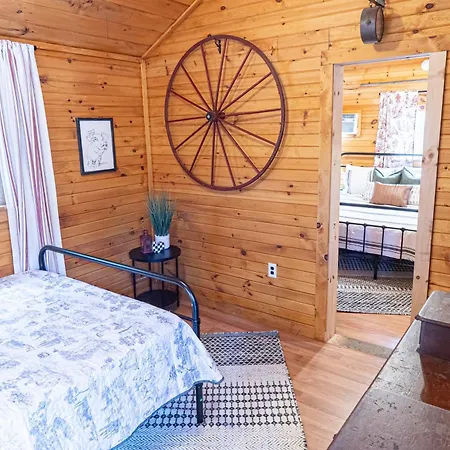 Northern Acres-2