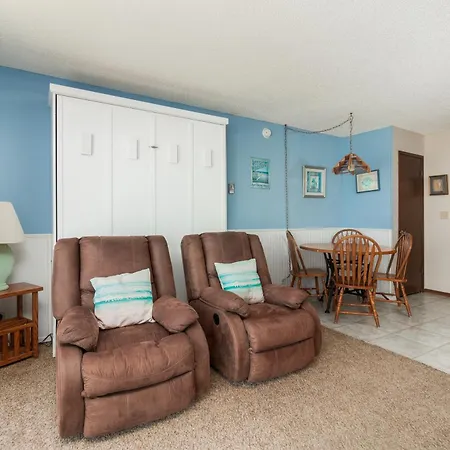 Ocean Terrace Condominiums-3