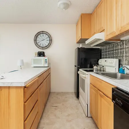 Ocean Terrace Condominiums-2