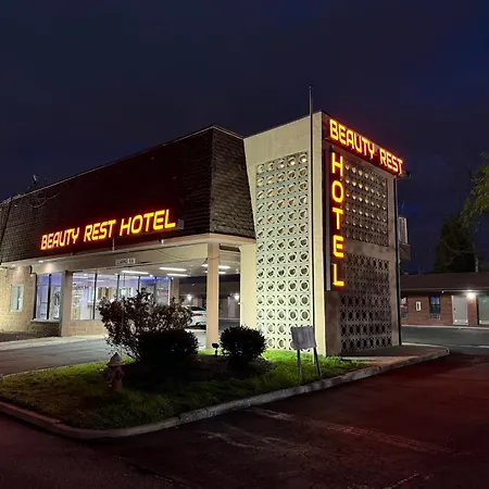 Beauty Rest Hotel-2