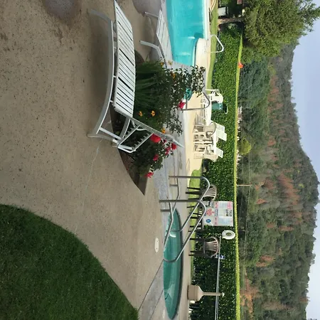 Miners Inn-3