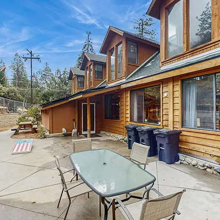 Hidden Lodge-3