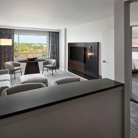 The Westin Richmond-3