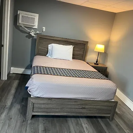 Best Inn-3