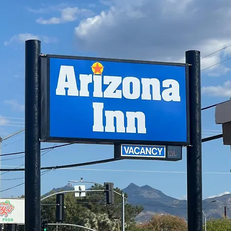 Arizona Inn-3