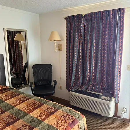 Royal Inn-2