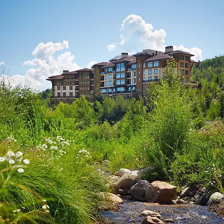 Viceroy Snowmass-3