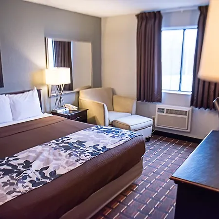 Usa Inn-3