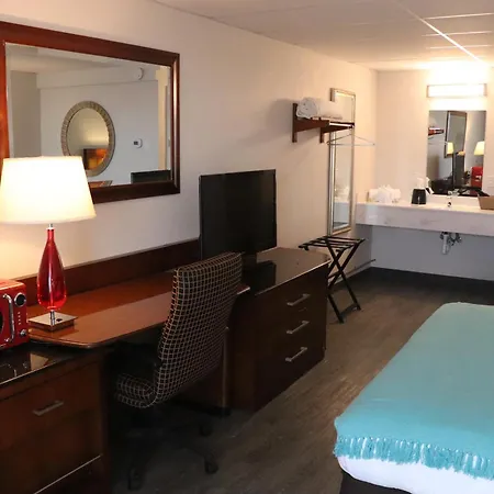 The Retro Hotel-3