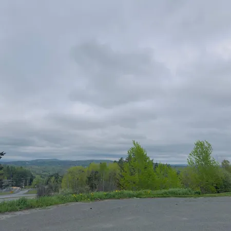 Hilltop Inn-3
