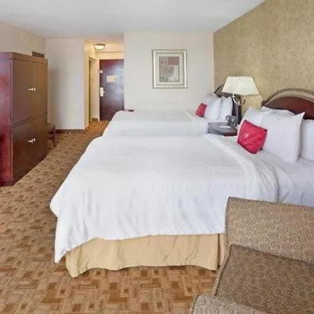 Radisson Hotel Austin - University-2