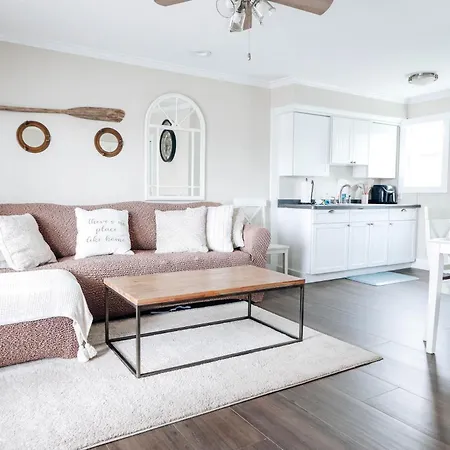 The Montauk Soundview-2