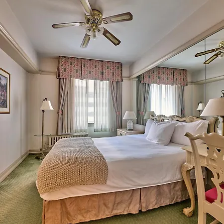 Hotel San Carlos (Adults Only)-2