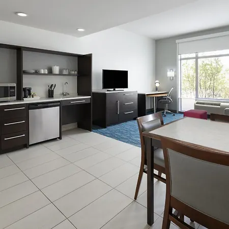 Home2 Suites By Hilton Greenville Downtown-2