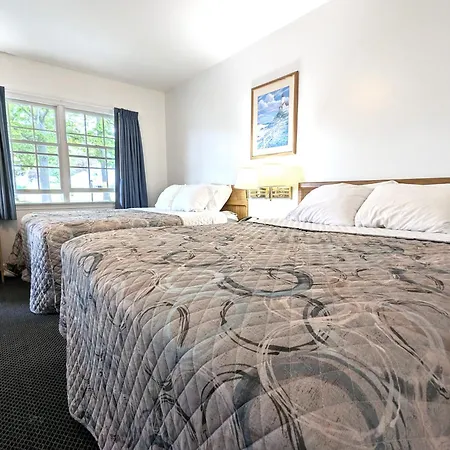 Ocean Acres Ogunquit-3