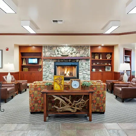 Tolovana Inn-3