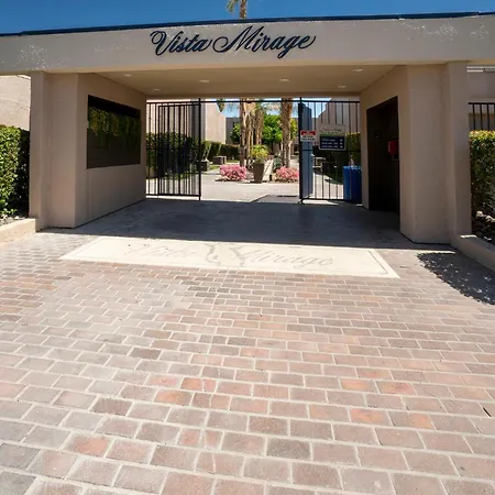 Vista Mirage Resort-2