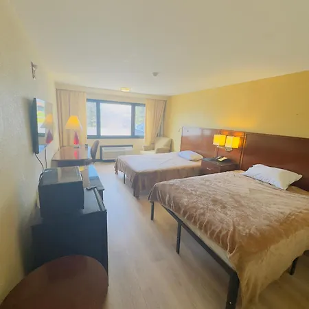 Hilltop Inn-2