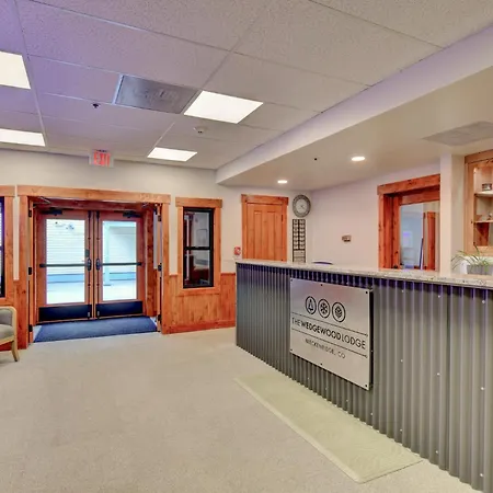 Wedgewood Lodge-3