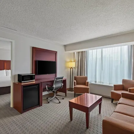 Comfort Inn By The Bay-3