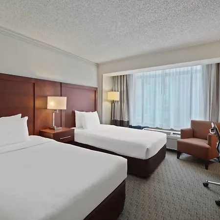 Comfort Inn By The Bay-3