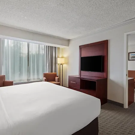 Comfort Inn By The Bay-2