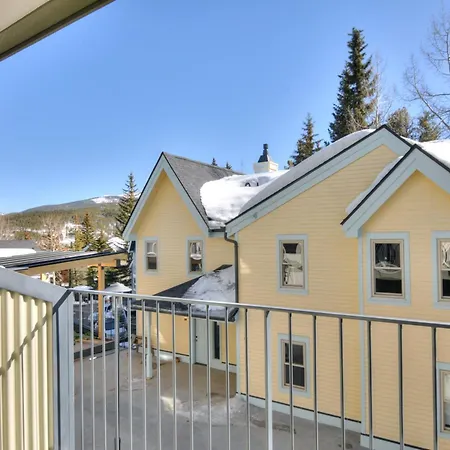 Wedgewood Lodge-2