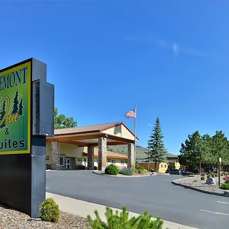 Fremont Inn-3