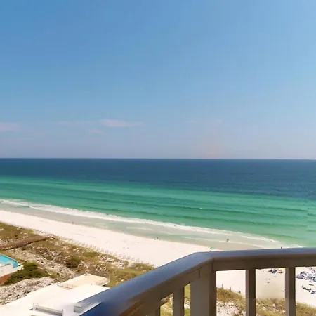 Beach Manor 1206-2