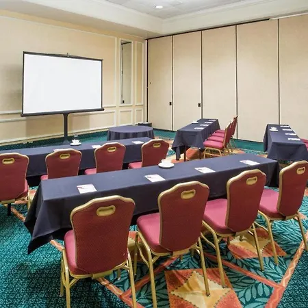 Radisson Hotel Austin - University-3