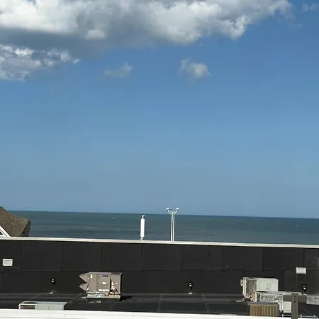 Blue Marlin Motel-3