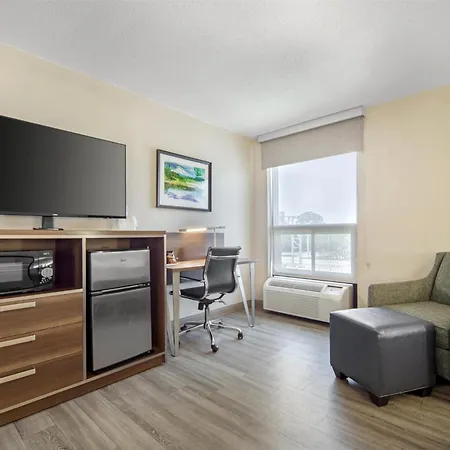 Best Western Galaxy Inn-2
